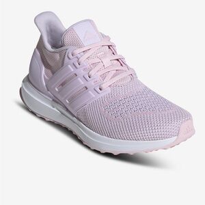 Adidas Ubounce DNA kids sneakers